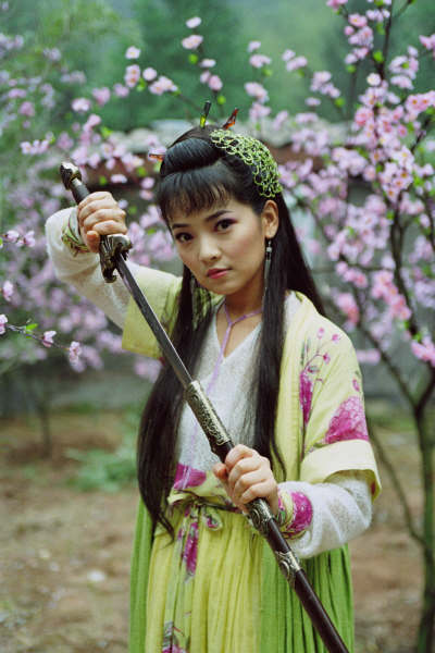 http://m.omega3-ala.com/pics/default/download/ef005c7fc1f11e6632cb3ddc6e359be4.jpg