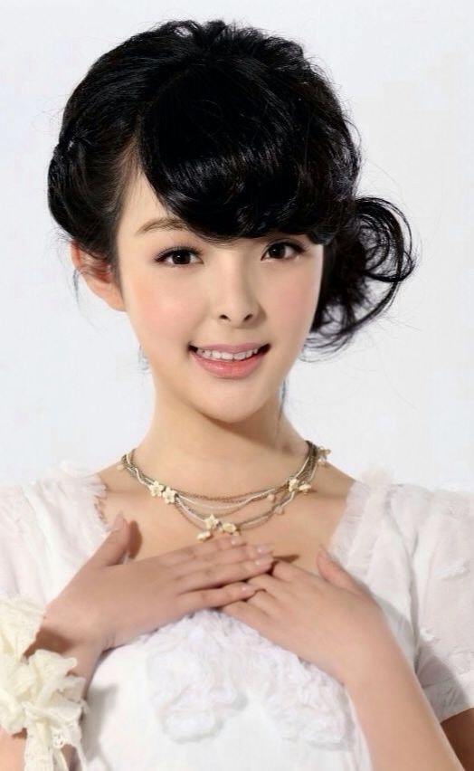 http://m.omega3-ala.com/pics/default/download/ef0250975e030ab2e41279baaf87bd98.jpg