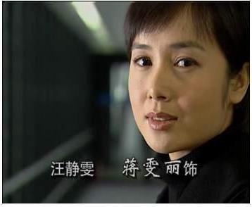 http://m.omega3-ala.com/pics/default/download/ef0599aafcbd2b6b8780eb50b79eaab9.jpg
