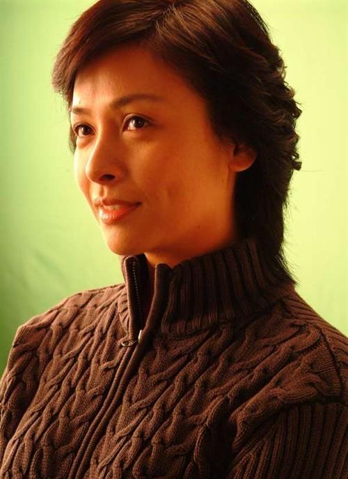 http://m.omega3-ala.com/pics/default/download/ef07b6a9772f2df31f18ce05286273d5.jpg