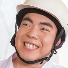 德永由紀(jì)