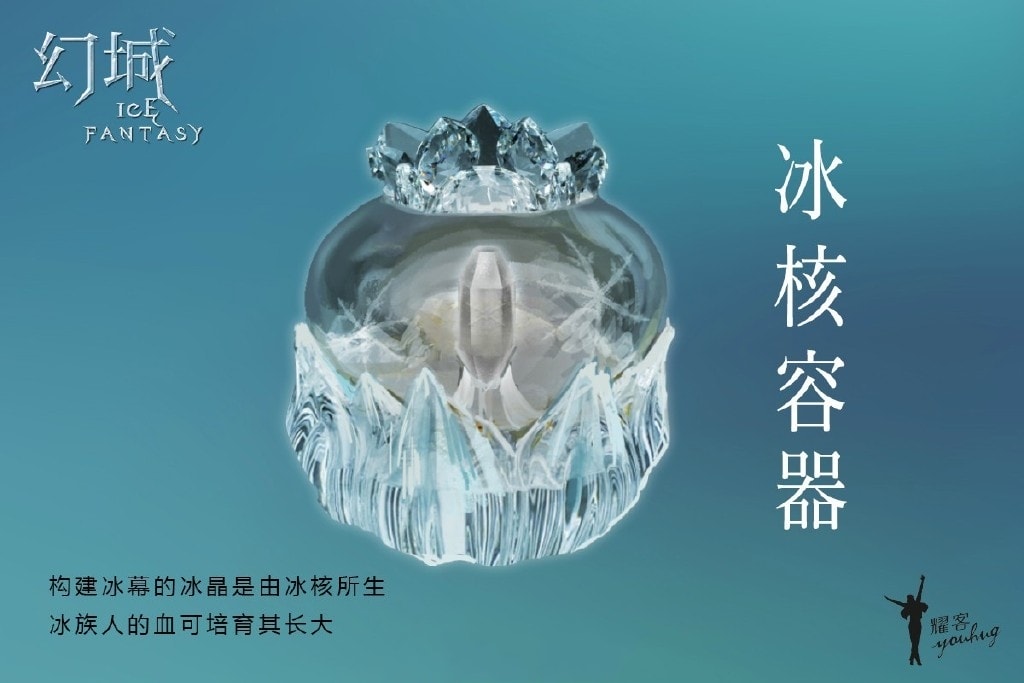 http://m.omega3-ala.com/pics/default/download/ef0aad18beba0cda3c55cc5e7365ed88.jpg