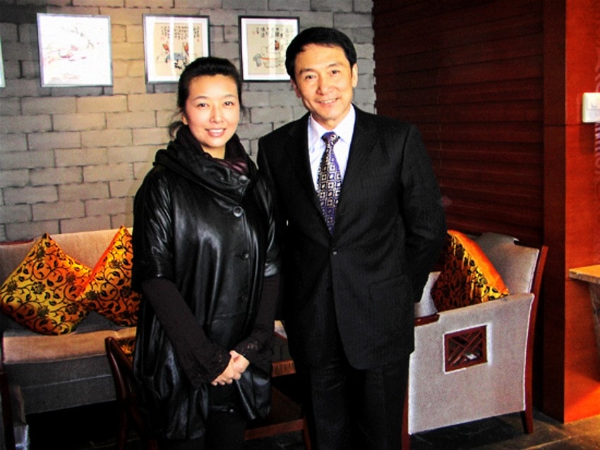 http://m.omega3-ala.com/pics/default/download/ef0d27581ef96e4872e601a5931bd4e1.jpg