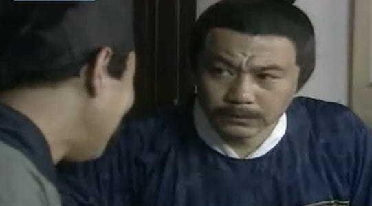 http://m.omega3-ala.com/pics/default/download/ef0ecf7cc932e02c0d5f4ecbda9eb743.jpg