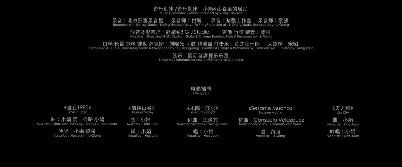 http://m.omega3-ala.com/pics/default/download/ef102eb043ef00cbe991e3f85c564685.jpg