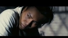 片段之陳坤入獄