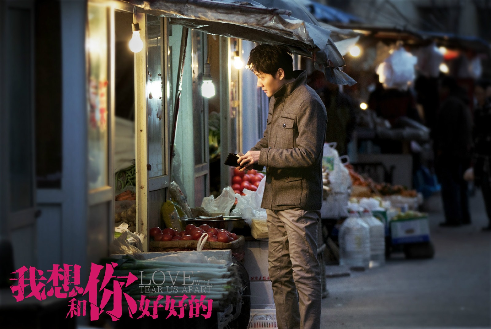 http://m.omega3-ala.com/pics/default/download/ef19796b08f7c3d20b0d9626c620af38.jpg