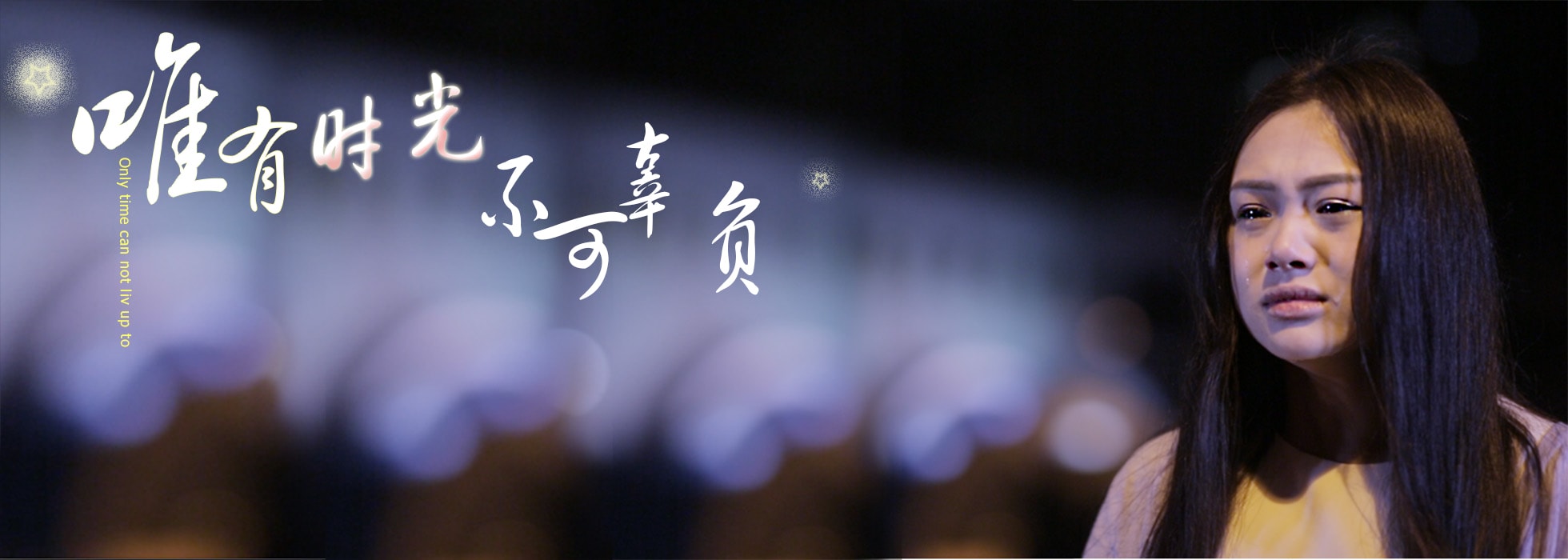http://m.omega3-ala.com/pics/default/download/ef1abeb888b15da86e6fc5e53fd66bb0.jpg