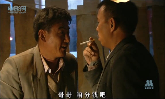 http://m.omega3-ala.com/pics/default/download/ef1bd4f91b17915de9bb6bce77e8c776.jpg