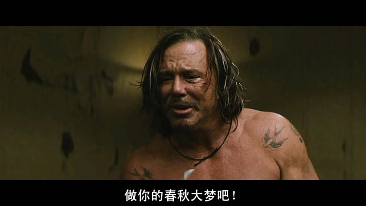 http://m.omega3-ala.com/pics/default/download/ef25646d8d08f56dd40c1cd4e342f825.jpg