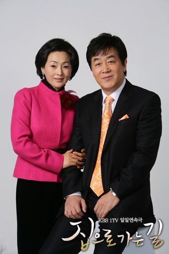 http://m.omega3-ala.com/pics/default/download/ef2aa6fee4ac96cd7f4f2da8696f6e65.jpg