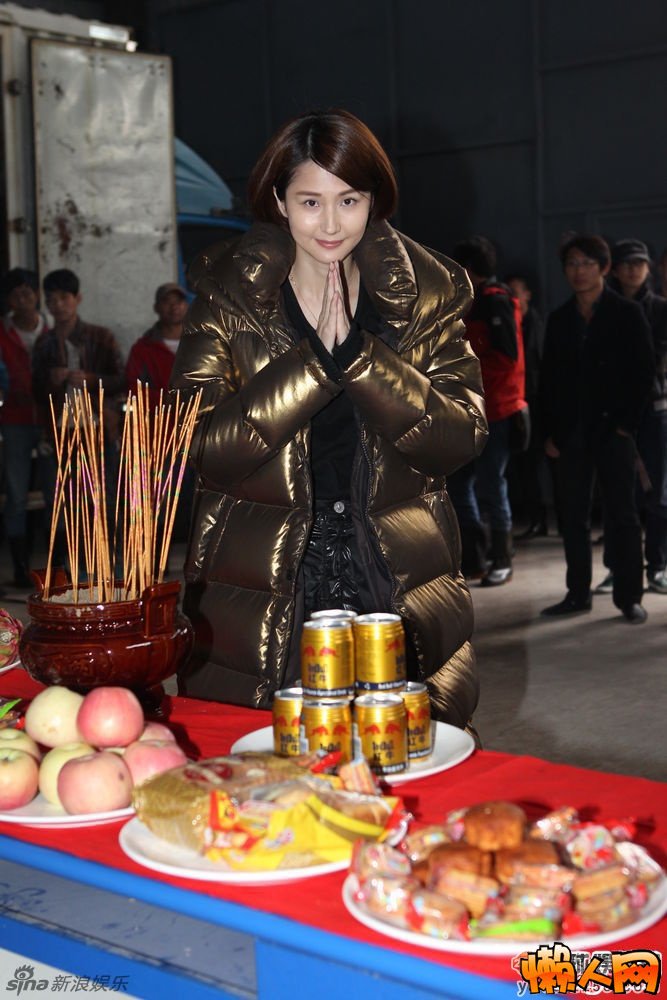 http://m.omega3-ala.com/pics/default/download/ef2e165cb50b0ea2961757709f58c4e4.jpg