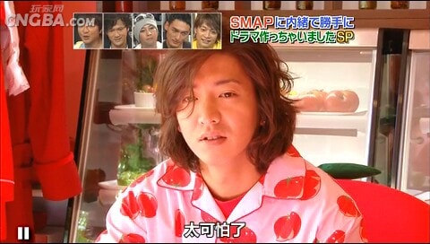 http://m.omega3-ala.com/pics/default/download/ef377908be4551849562a1112153c023.jpg