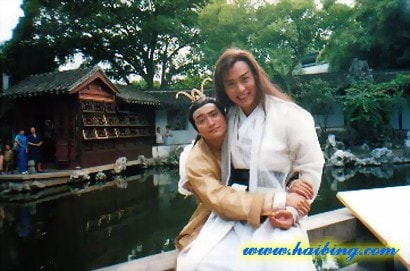 http://m.omega3-ala.com/pics/default/download/ef37b376081eb3f26423f3c250dd5072.jpg