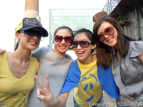 http://m.omega3-ala.com/pics/default/download/ef389aaffbf8fc4bacab56cab7556a80.jpg
