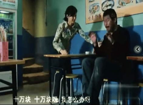http://m.omega3-ala.com/pics/default/download/ef3c243cbaea2167900fc7bb1a977b02.jpg