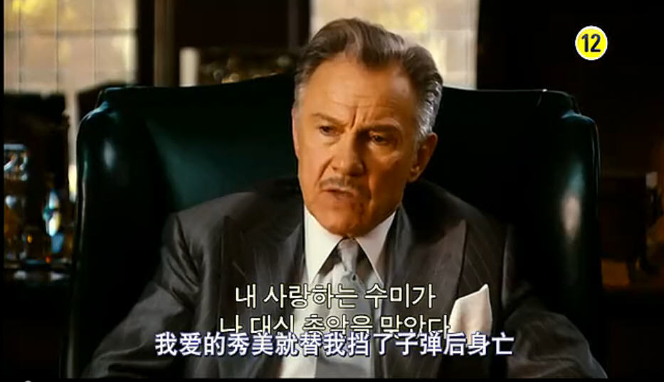 http://m.omega3-ala.com/pics/default/download/ef410b28447d9830b9308e8f2aaaa79f.jpg