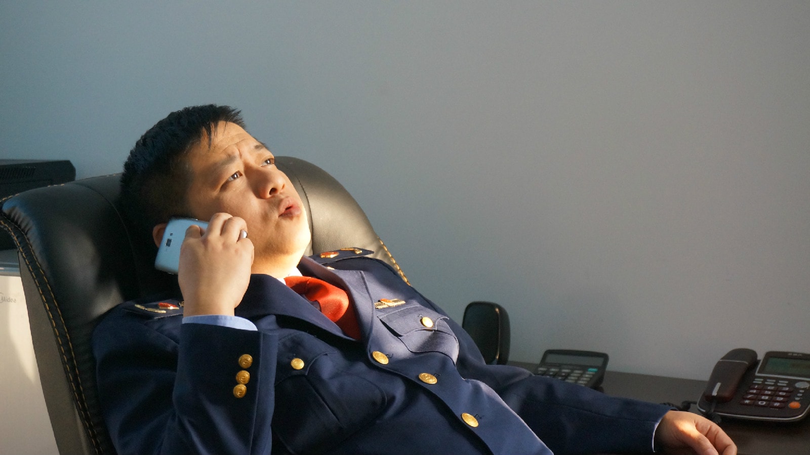 http://m.omega3-ala.com/pics/default/download/ef423be3482542be3c2af41a8ee12f90.jpg