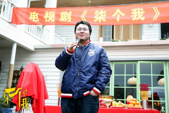 http://m.omega3-ala.com/pics/default/download/ef46/7ec29889f4294a480069d62cf4e8.jpg