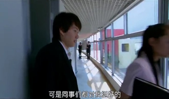 http://m.omega3-ala.com/pics/default/download/ef468930d2b6b8ba93def42140fc0499.jpg