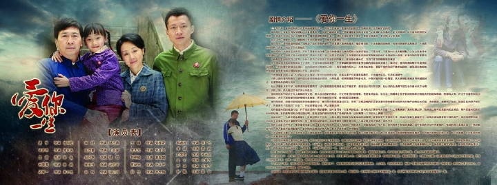 http://m.omega3-ala.com/pics/default/download/ef49183f19646d9c93c518bc6651ee17.jpg
