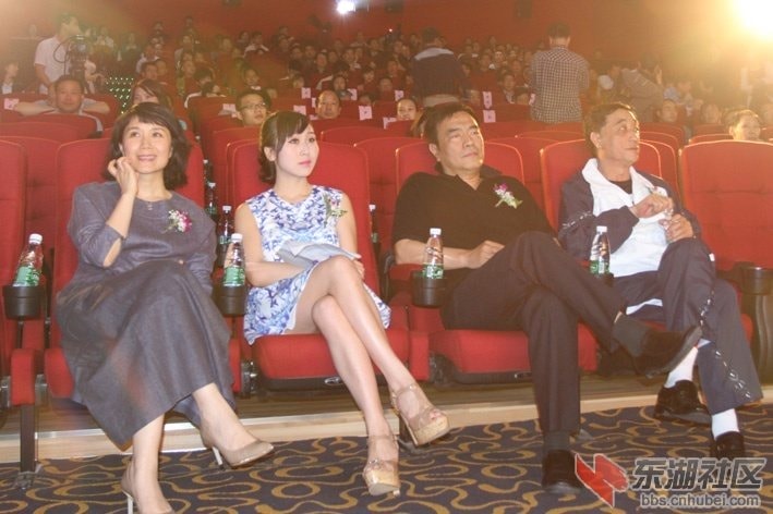 http://m.omega3-ala.com/pics/default/download/ef4ec0df0a1af652cb3e3ba51899be5e.jpg