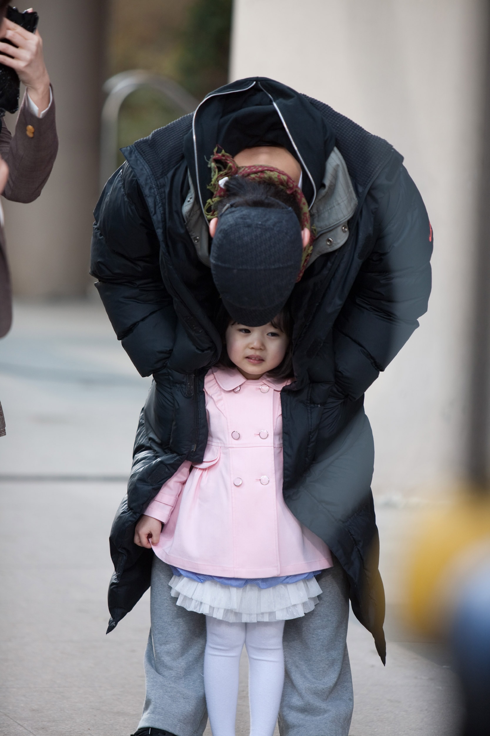http://m.omega3-ala.com/pics/default/download/ef541ca07d9f473c436d561b2b02e8cd.jpg