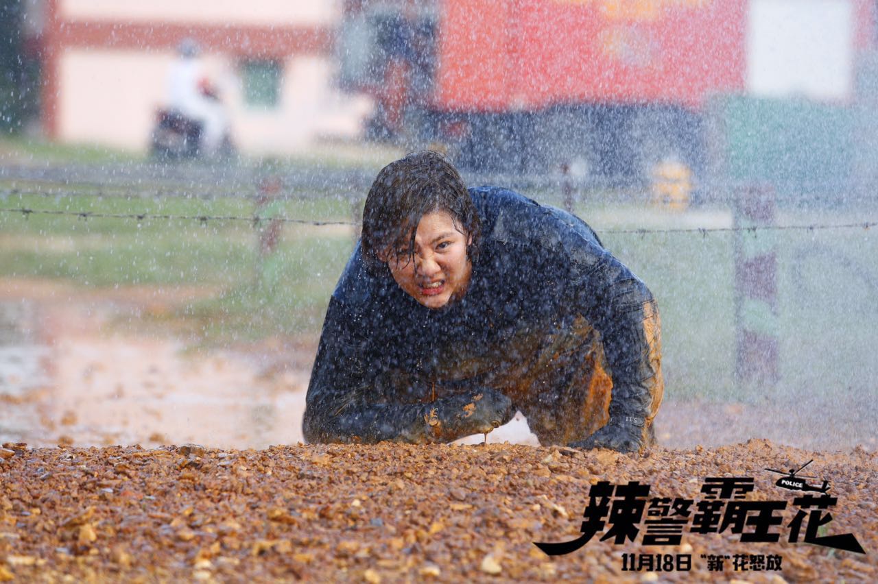 http://m.omega3-ala.com/pics/default/download/ef5b9da4ac1a1727d26d6945326f554f.jpg