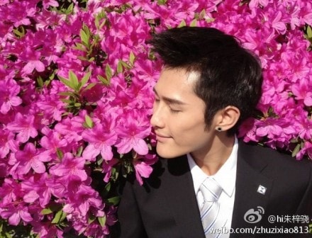 http://m.omega3-ala.com/pics/default/download/ef5dce6828d83c0932348ffdd798f439.jpg