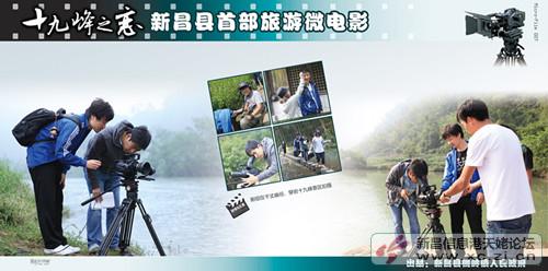 http://m.omega3-ala.com/pics/default/download/ef5fe7e5e9e85585182b92d94f4eac64.jpg