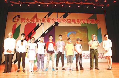 http://m.omega3-ala.com/pics/default/download/ef60911f7ddd77ff0a4d7ee96c61090f.jpg