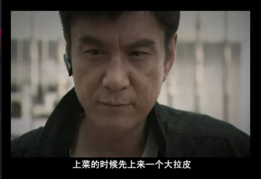 http://m.omega3-ala.com/pics/default/download/ef60c718a272805fddf274857e02bda2.jpg