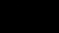 新片預告電影《末世恐懼癥》即將上映