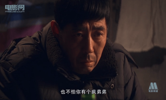 http://m.omega3-ala.com/pics/default/download/ef65c290ee59d9021527f861577b1846.jpg
