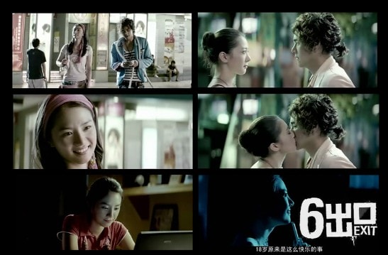 http://m.omega3-ala.com/pics/default/download/ef6accb1e2397c74d669fedaf32bce8a.jpg