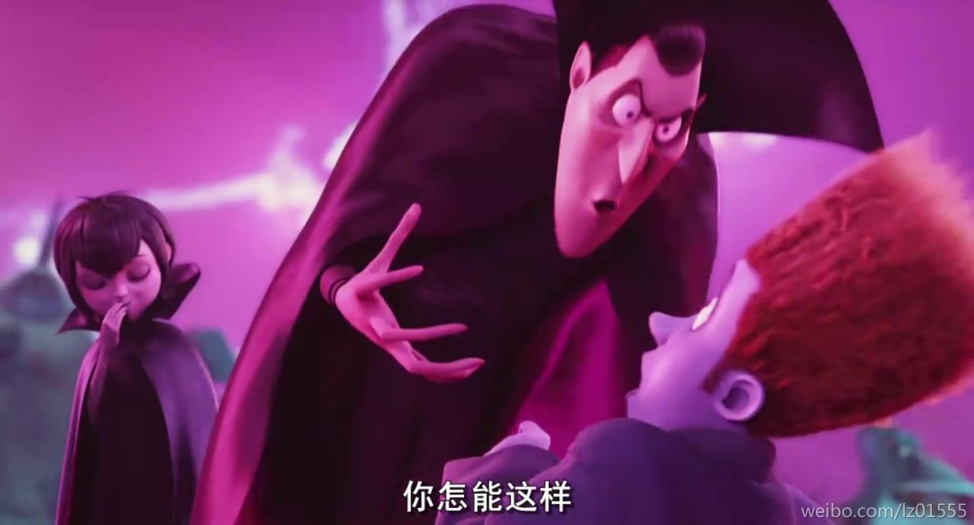 http://m.omega3-ala.com/pics/default/download/ef6c9ecc565740f628e6d6e8fe98604b.jpg