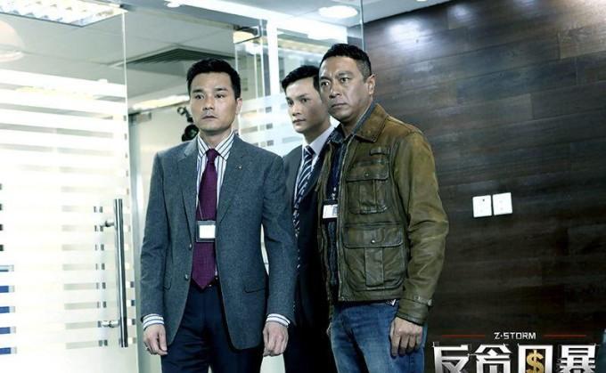 http://m.omega3-ala.com/pics/default/download/ef6f21634b8094dc1155f6d6abb7e86f.jpg
