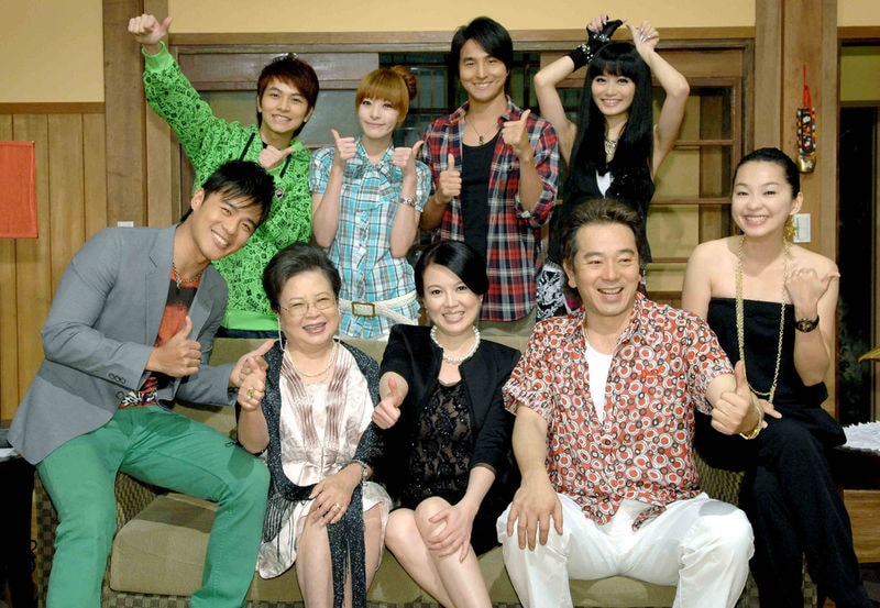 http://m.omega3-ala.com/pics/default/download/ef7092a86f4793ede7f661a7e7ee3c67.jpg