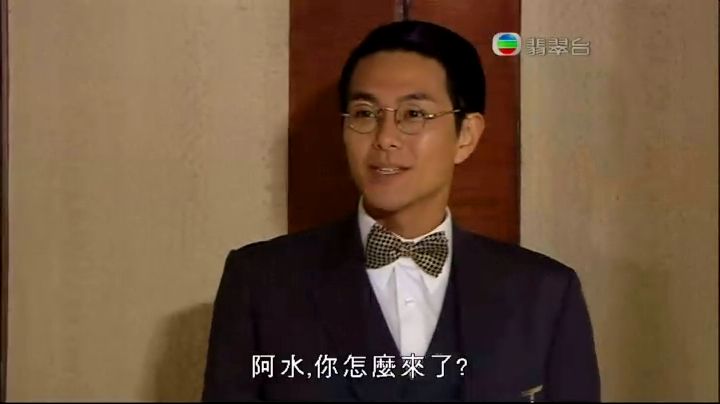http://m.omega3-ala.com/pics/default/download/ef727f3cbde1bd17ed60272a70c270a1.jpg