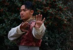 http://m.omega3-ala.com/pics/default/download/ef731ca15cfecde1be4e62b1cf1de44d.jpg