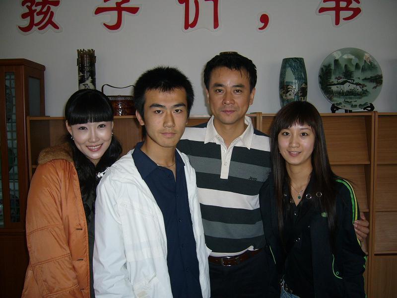 http://m.omega3-ala.com/pics/default/download/ef7472cb41dd616889d008e5dd8312f8.jpg