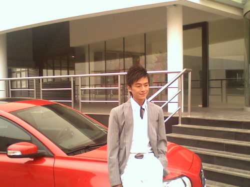 http://m.omega3-ala.com/pics/default/download/ef77f90a954bb0c3752ca0db6f2206c5.jpg