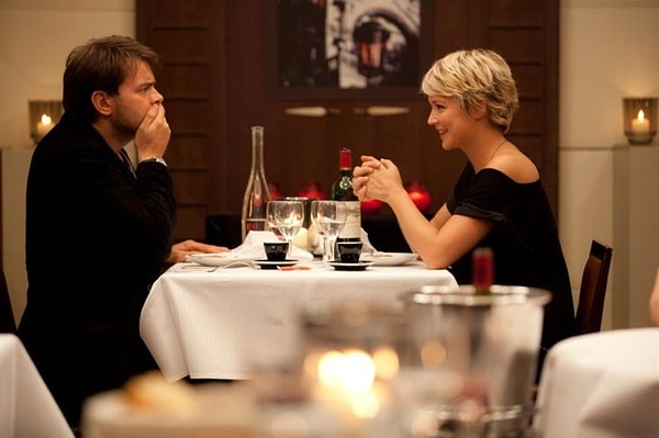 http://m.omega3-ala.com/pics/default/download/ef7b90a33d58b3a9687ab610ab64a3d9.jpg