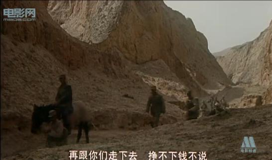 http://m.omega3-ala.com/pics/default/download/ef80a1f6c90b94167f27b0fbb3c06b80.jpg