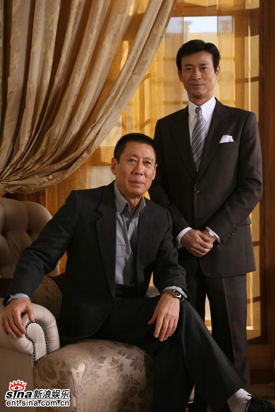 http://m.omega3-ala.com/pics/default/download/ef81f3cfe40ce34e2c2478030c3eaf61.jpg
