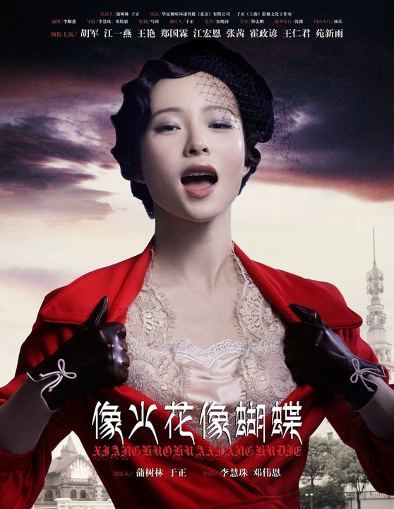 http://m.omega3-ala.com/pics/default/download/ef827cce61f737b9f2144cc604e8a194.jpg