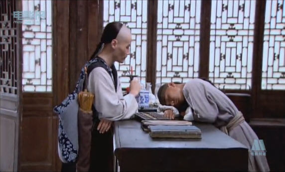 http://m.omega3-ala.com/pics/default/download/ef84b967091a385ce06f9e5feccc9e9d.jpg