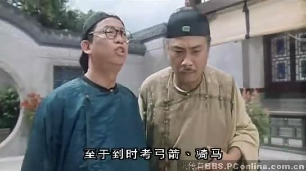 http://m.omega3-ala.com/pics/default/download/ef87e579618813bca72b44ad57e7d5c6.jpg