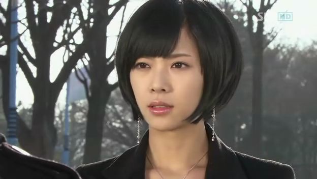 http://m.omega3-ala.com/pics/default/download/ef89fbf4478ef8c1d6b405eadb98c4f4.jpg