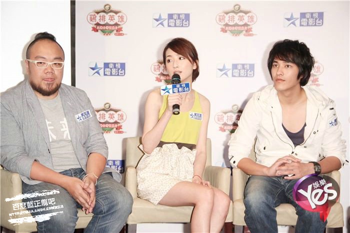 http://m.omega3-ala.com/pics/default/download/ef8b066319e041ff1b88269180e410fe.jpg